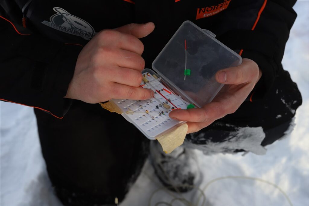 Autors: Foto: Gatis Bogdanovs