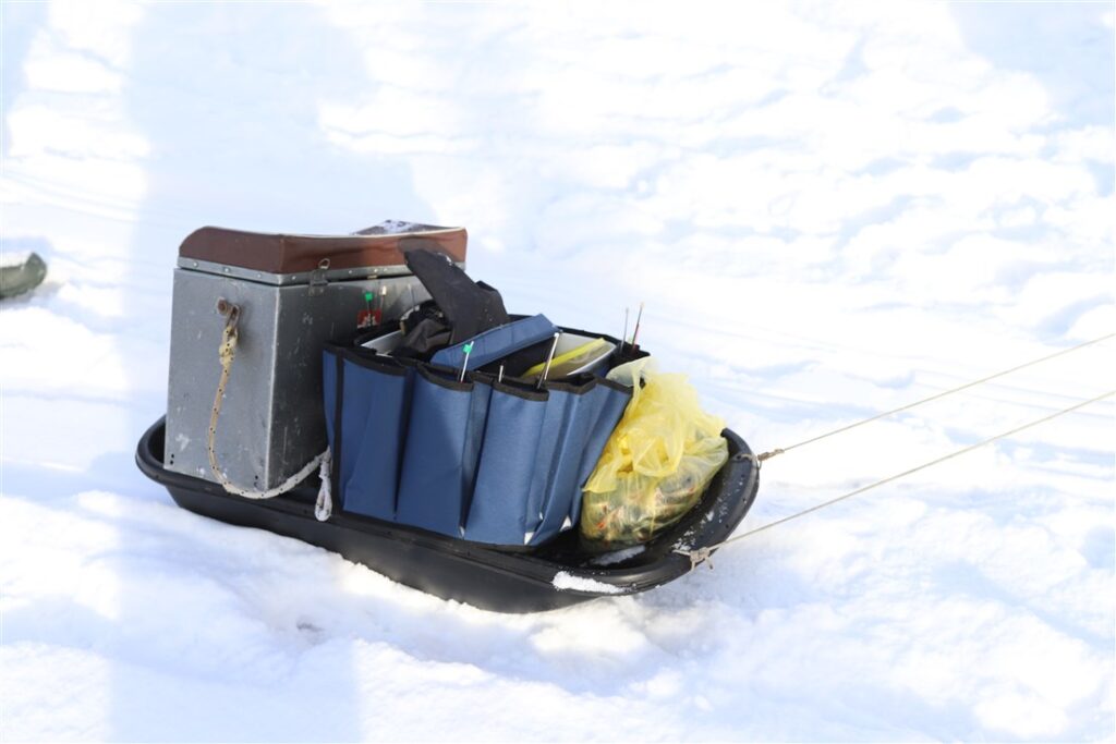 Autors: Foto: Gatis Bogdanovs