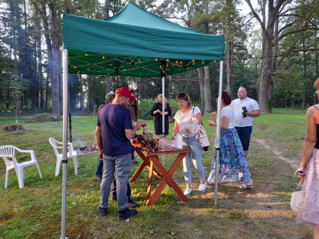 Autors: Foto: Inita Savicka