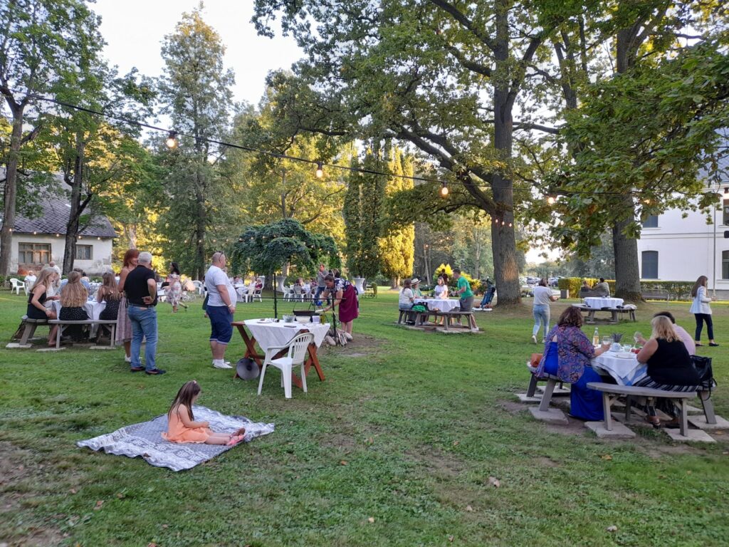 Autors: Foto: Inita Savicka