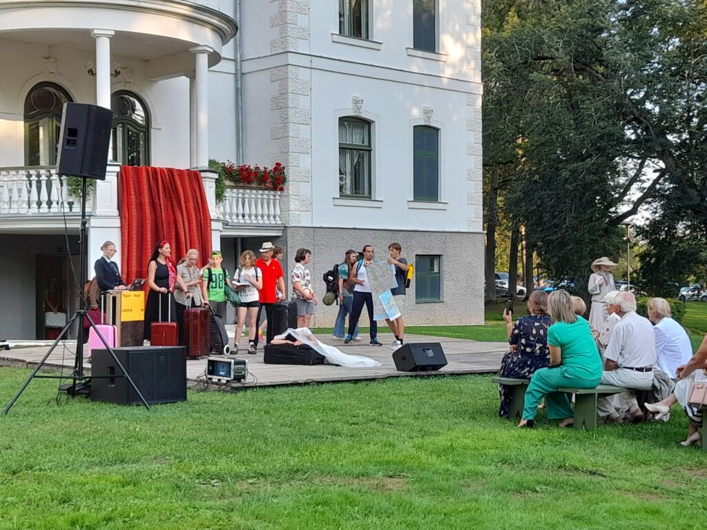 Aluksniesiem.lv raksta attēla aizvietotājs