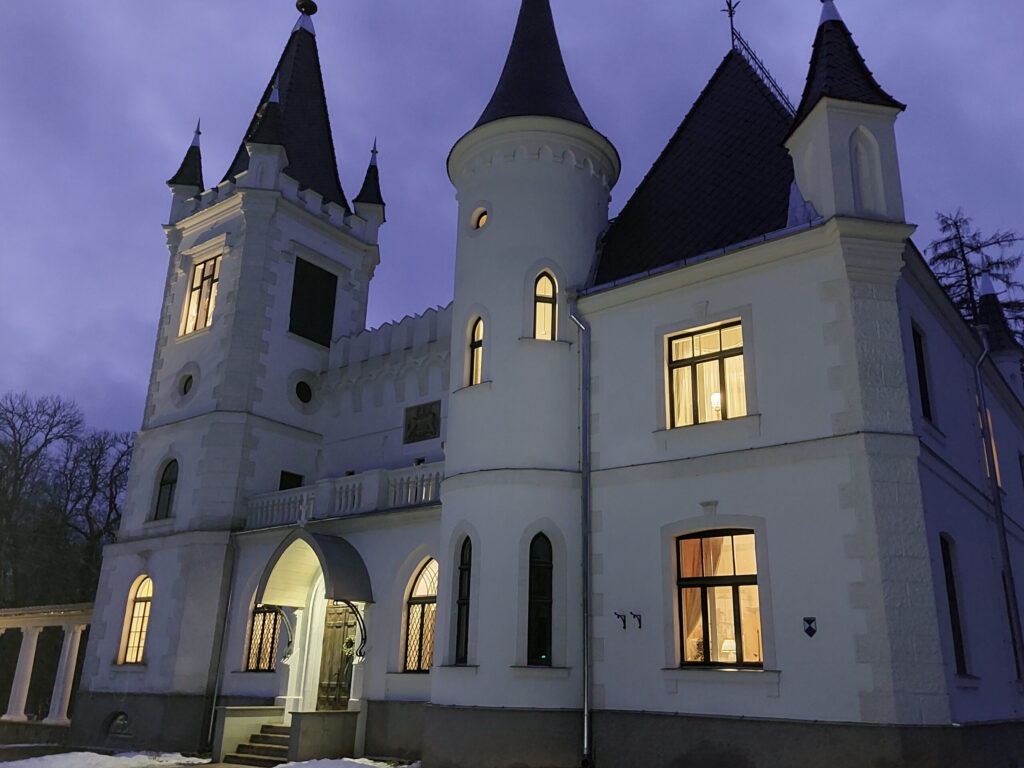 Aluksniesiem.lv raksta attēla aizvietotājs