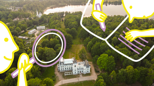 Aluksniesiem.lv raksta attēla aizvietotājs