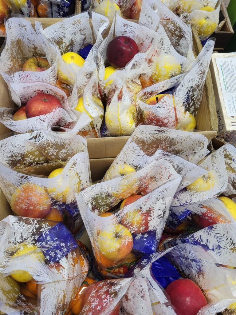 Autors: Foto: "Facebook.com/Starubiblioteka"