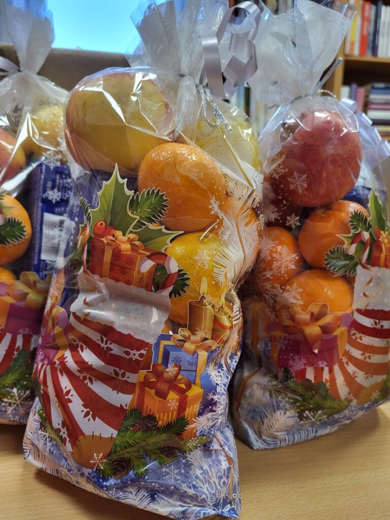 Autors: Foto: "Facebook.com/Starubiblioteka"