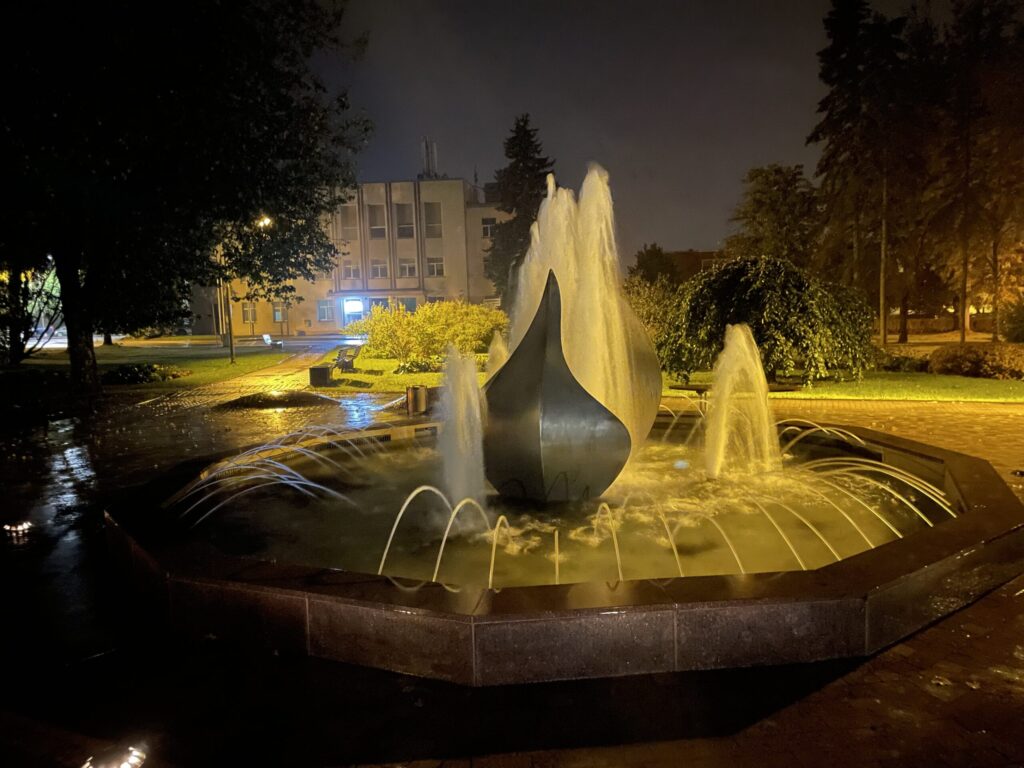 Aluksniesiem.lv raksta attēla aizvietotājs