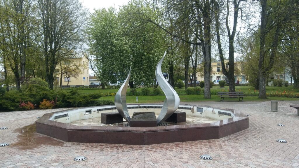 Aluksniesiem.lv raksta attēla aizvietotājs