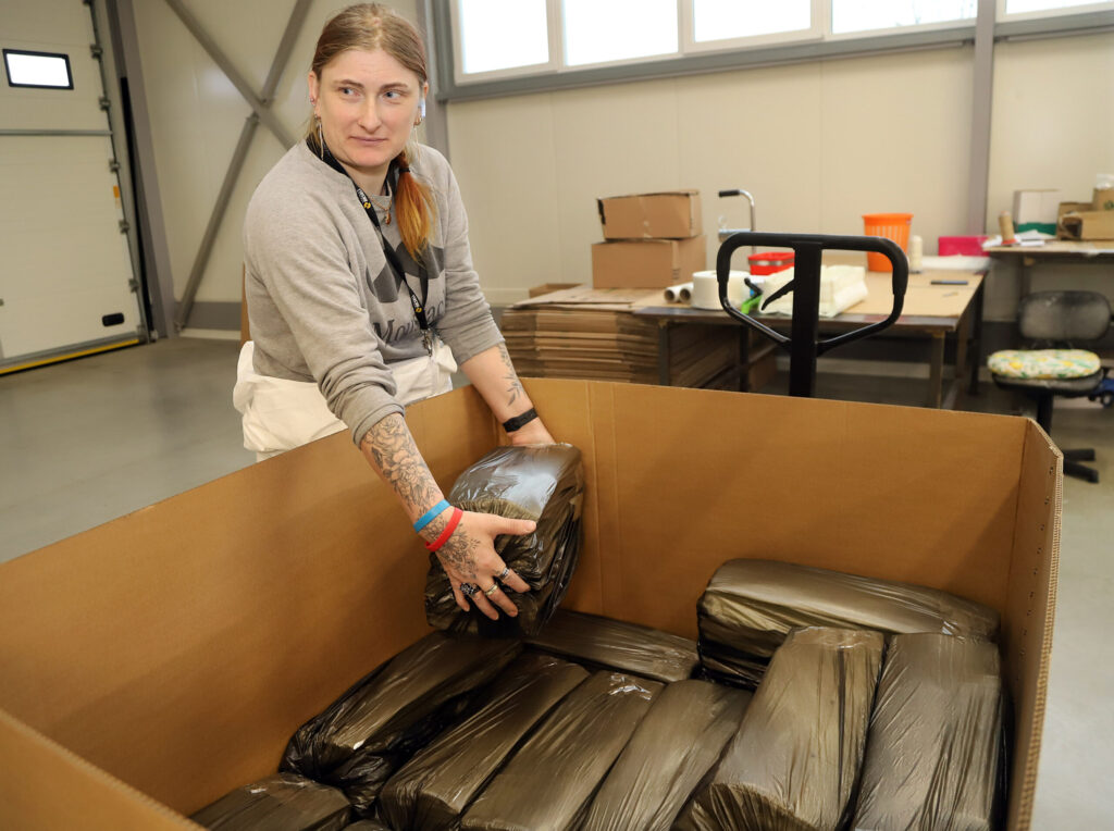 Autors: Foto: Gatis Bogdanovs