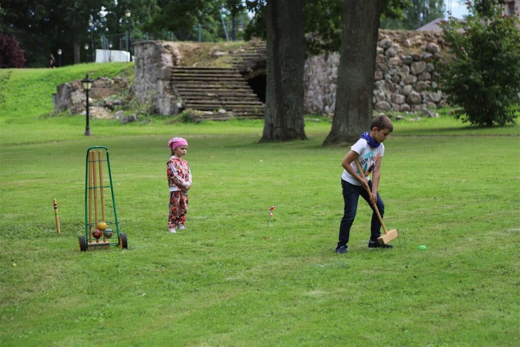 Autors: Foto: Gatis Bogdanovs