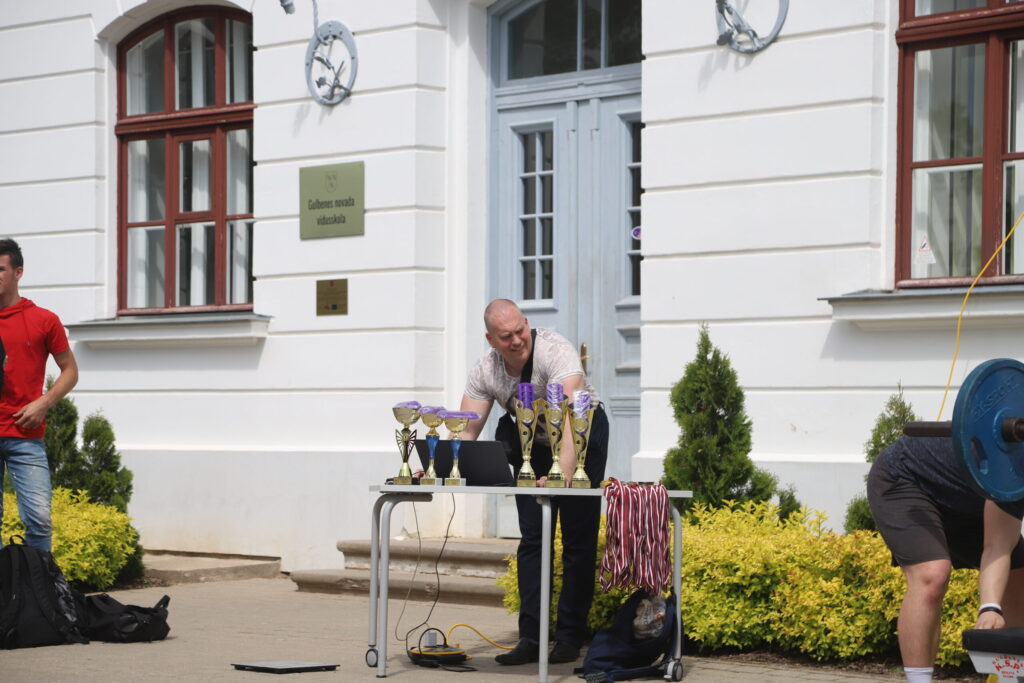 Autors: Foto: Gatis Bogdanovs