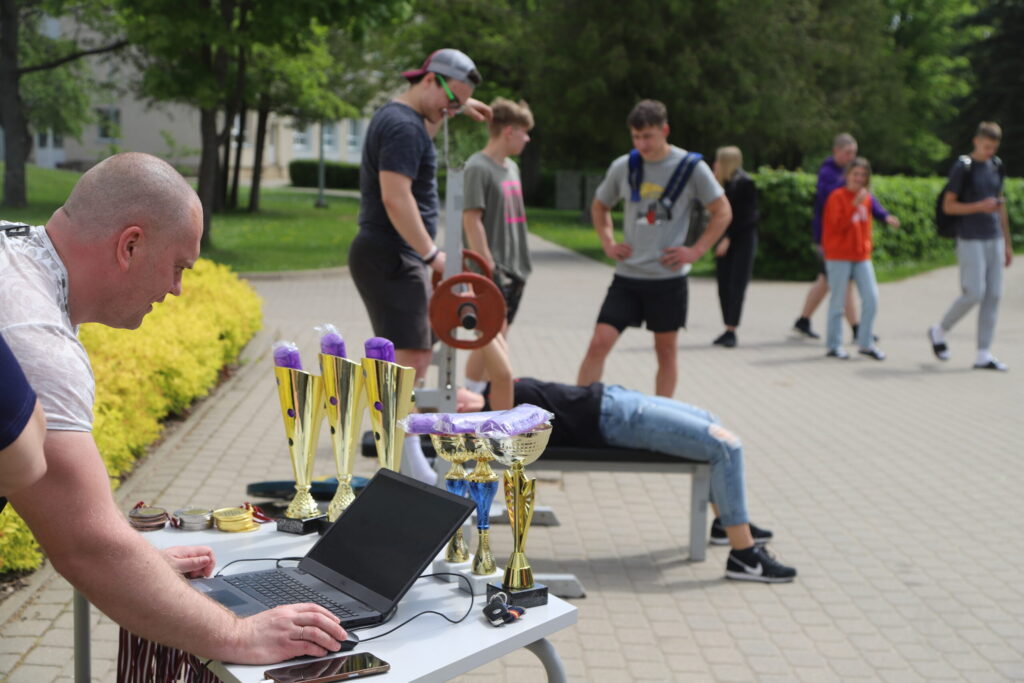 Autors: Foto: Gatis Bogdanovs