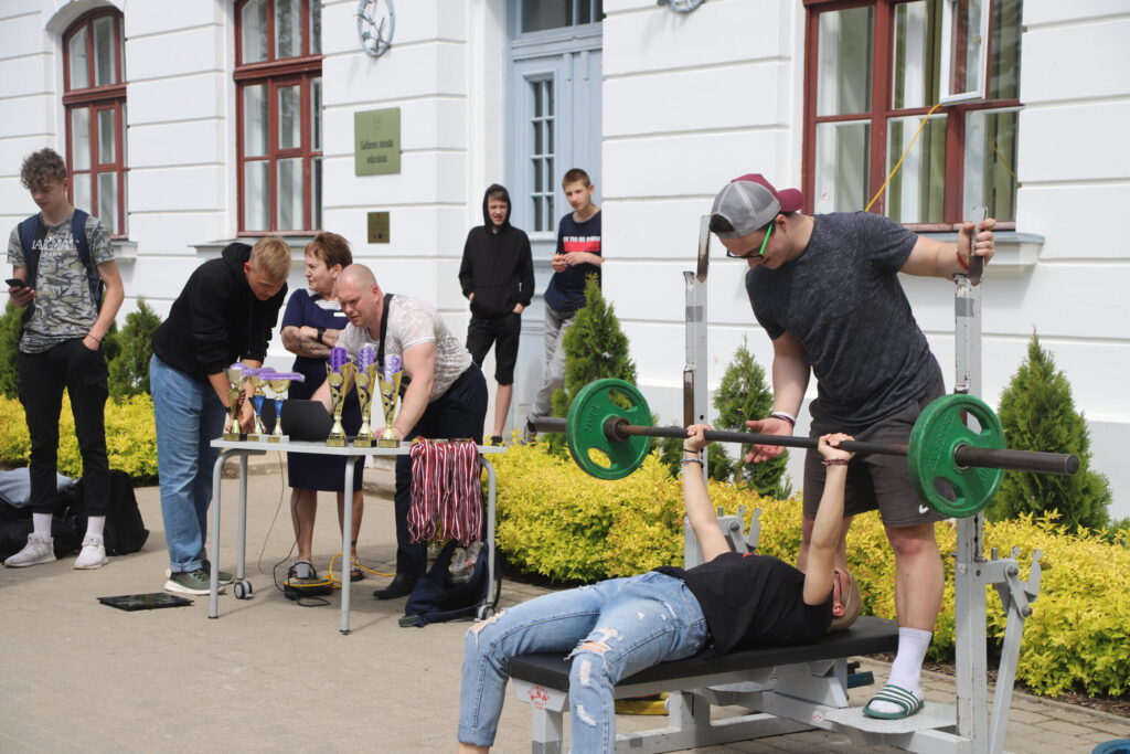 Autors: Foto: Gatis Bogdanovs