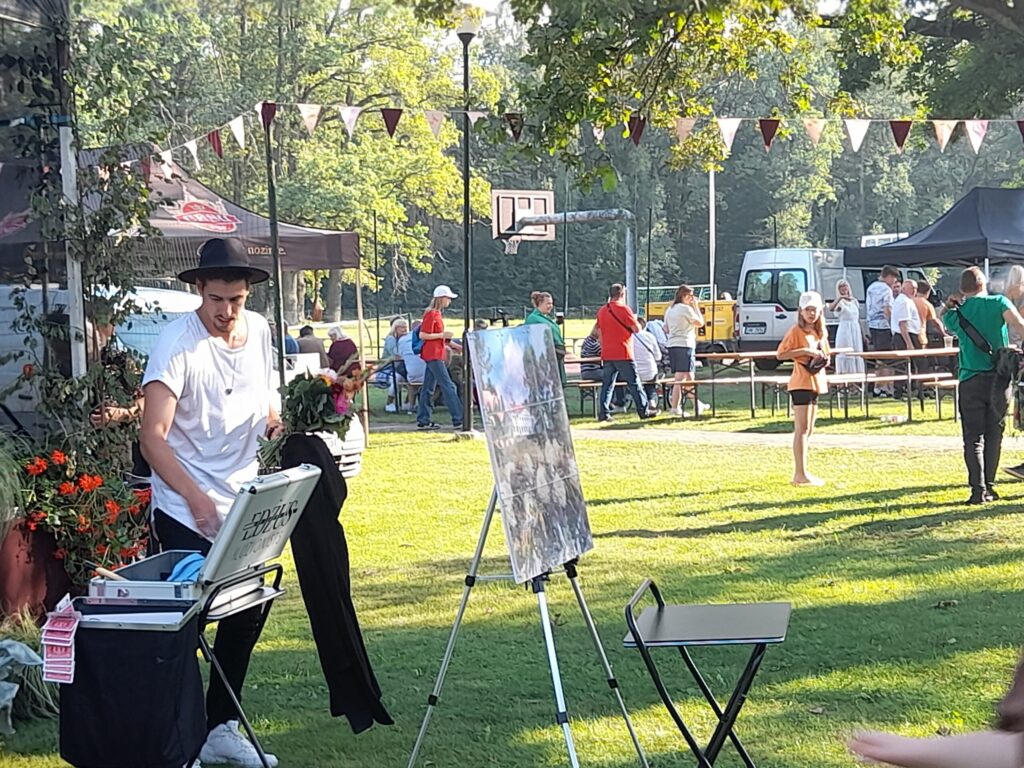 Autors: Foto: Inita Savicka