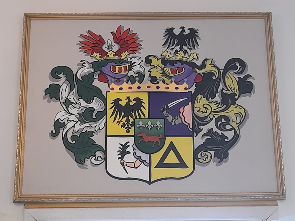 Autors: Foto: Inita Savicka