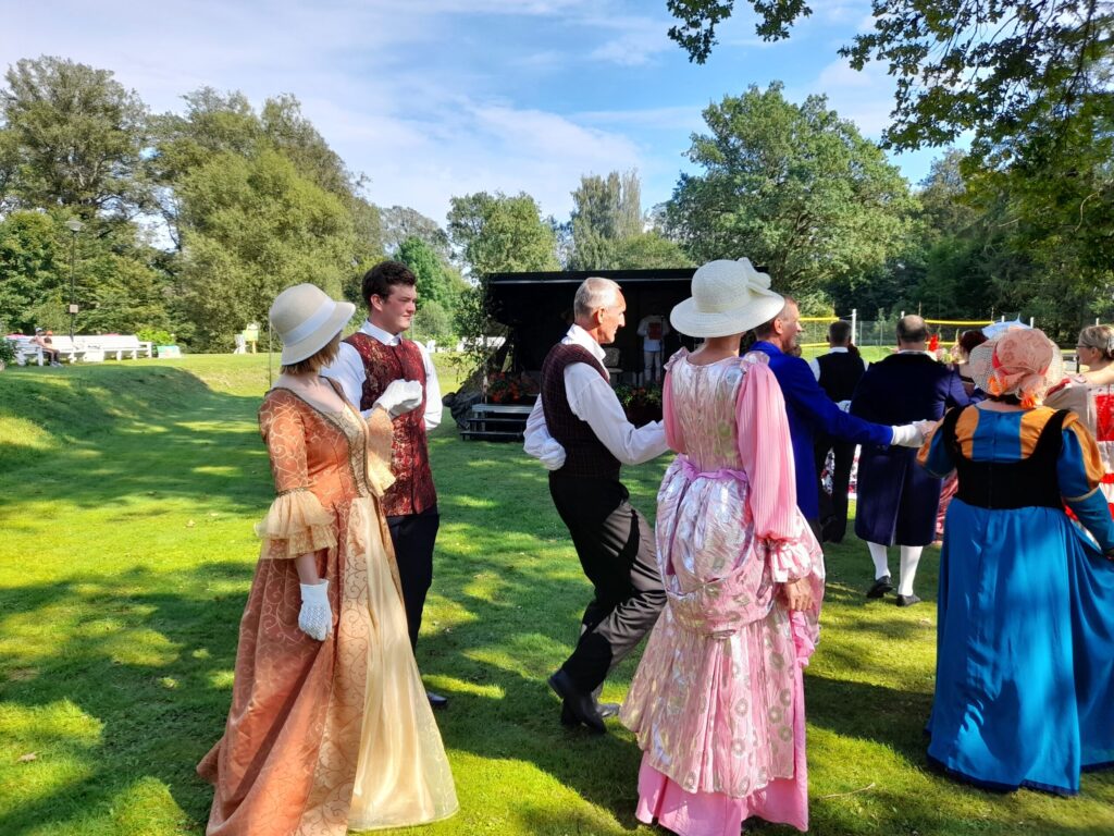 Autors: Foto: Inita Savicka