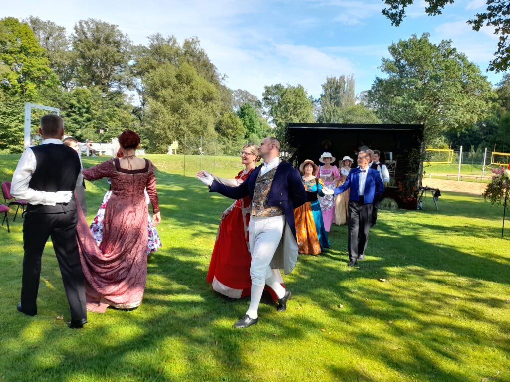 Autors: Foto: Inita Savicka