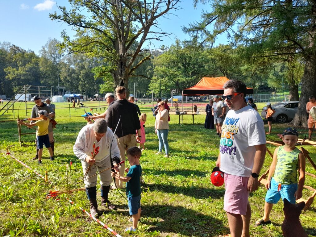 Autors: Foto: Inita Savicka