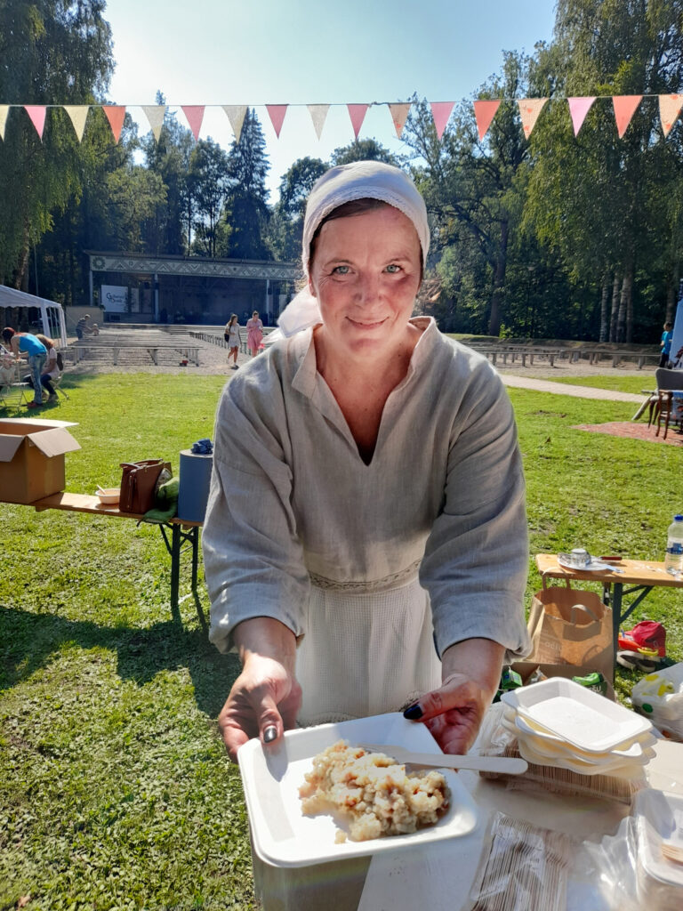 Autors: Foto: Inita Savicka