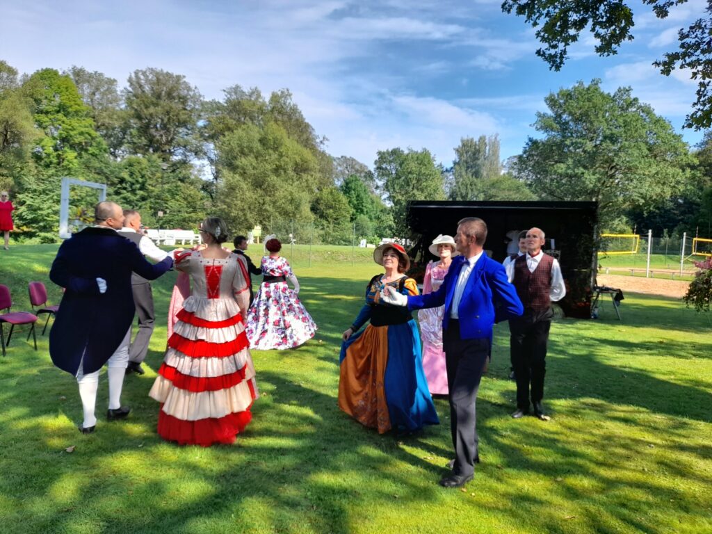 Autors: Foto: Inita Savicka