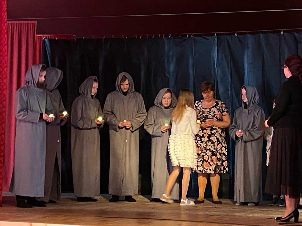 Autors: Foto: no personiskā arhīva