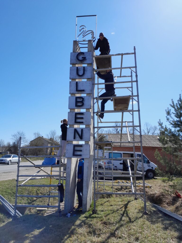 Autors: Foto: Gatis Bogdanovs