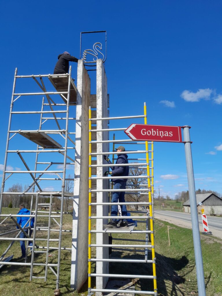 Autors: Foto: Gatis Bogdanovs