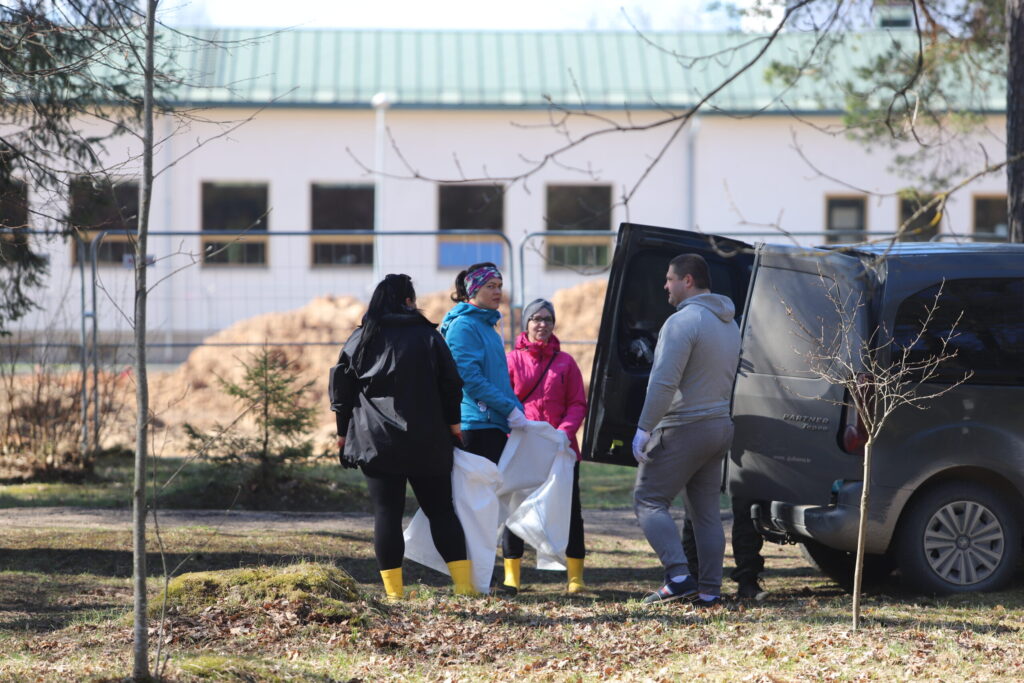 Autors: Foto: Gatis Bogdanovs