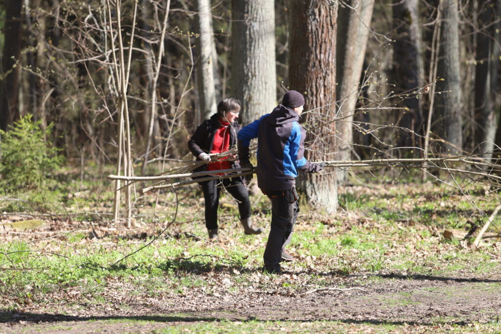 Autors: Foto: Gatis Bogdanovs