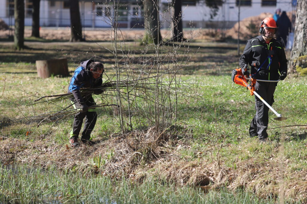 Autors: Foto: Gatis Bogdanovs