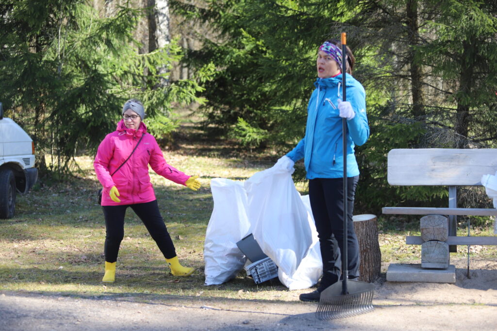 Autors: Foto: Gatis Bogdanovs