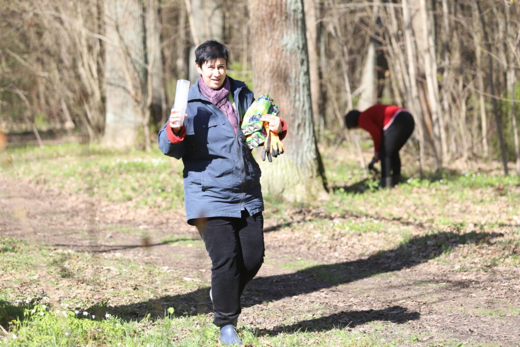 Autors: Foto: Gatis Bogdanovs