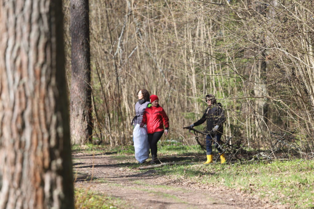 Autors: Foto: Gatis Bogdanovs