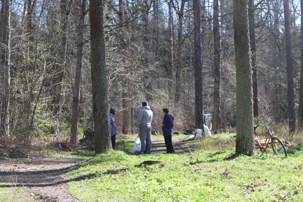 Autors: Foto: Gatis Bogdanovs