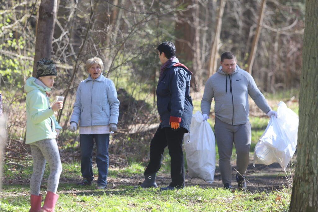 Autors: Foto: Gatis Bogdanovs