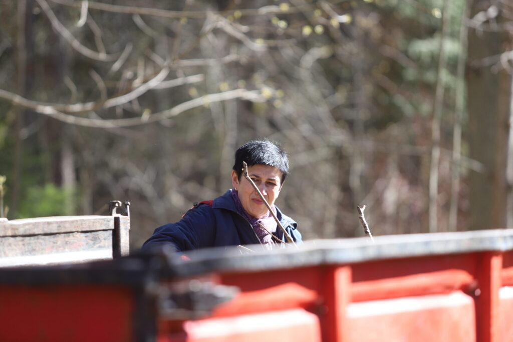 Autors: Foto: Gatis Bogdanovs