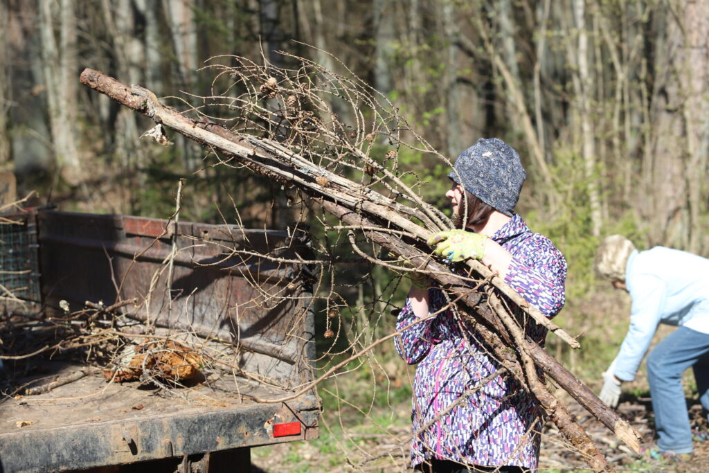 Autors: Foto: Gatis Bogdanovs