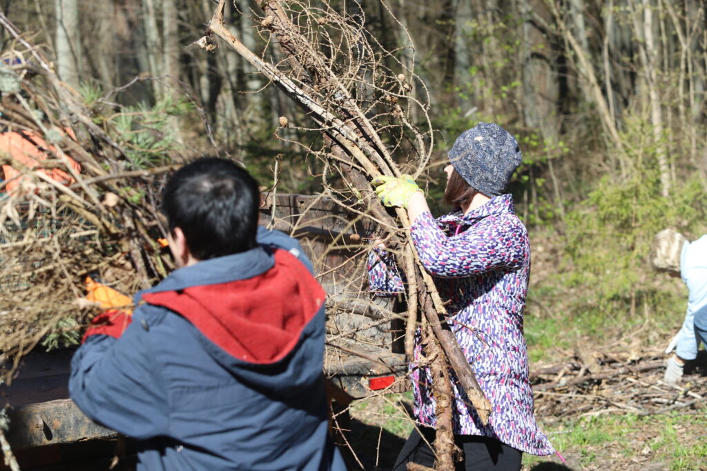 Autors: Foto: Gatis Bogdanovs