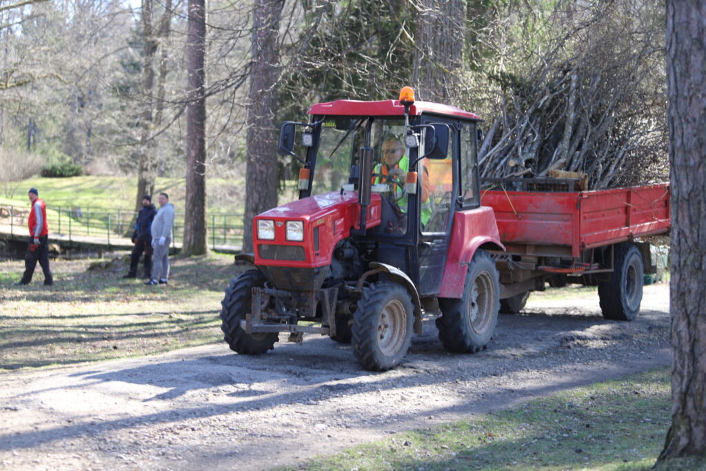 Autors: Foto: Gatis Bogdanovs