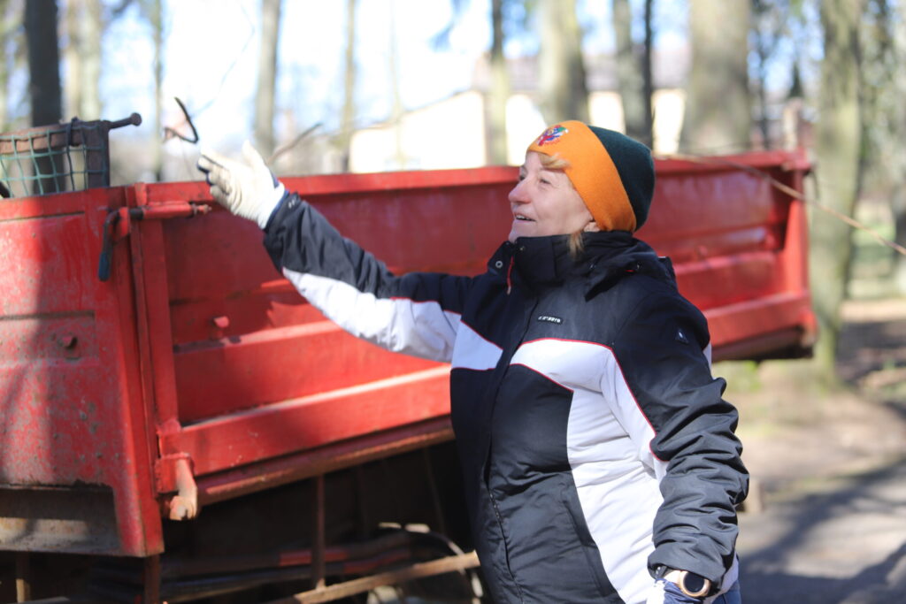 Autors: Foto: Gatis Bogdanovs