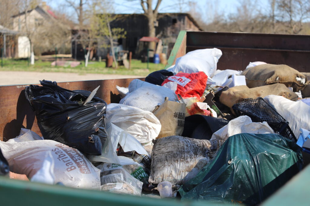 Autors: Foto: Gatis Bogdanovs