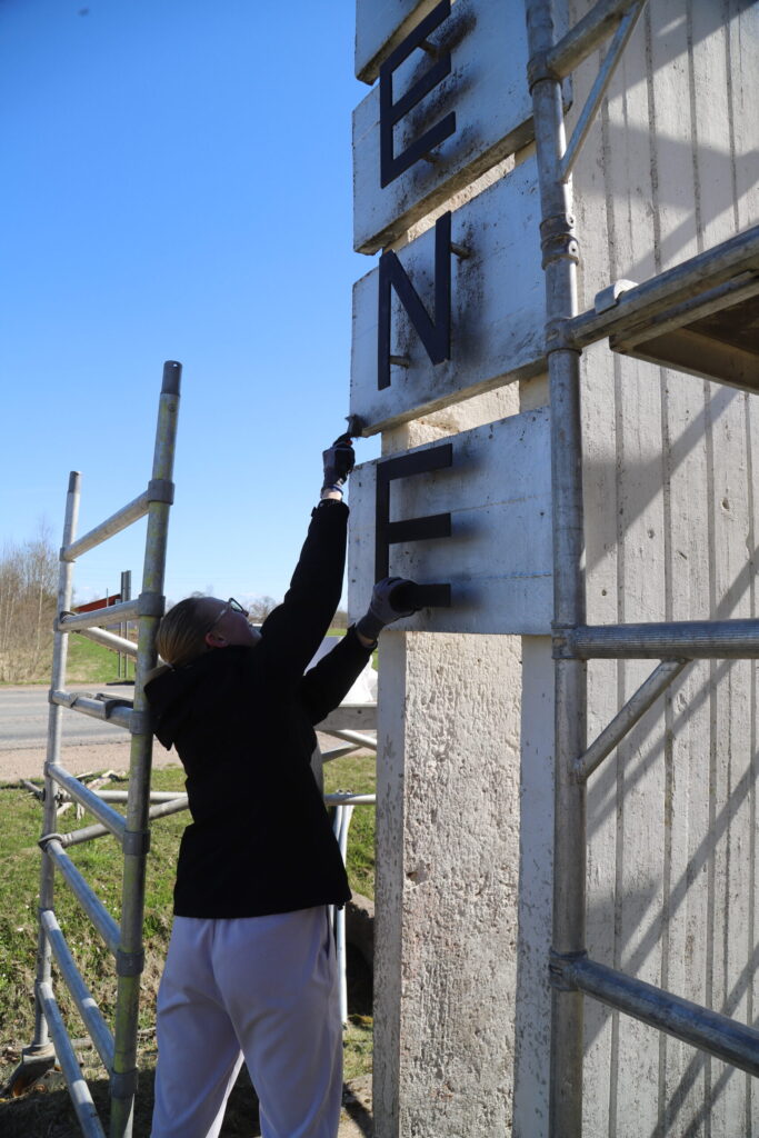 Autors: Foto: Gatis Bogdanovs