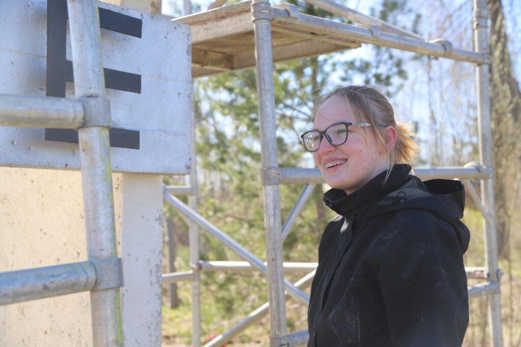 Autors: Foto: Gatis Bogdanovs