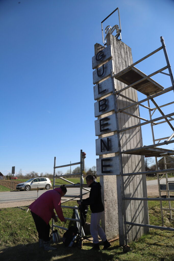 Autors: Foto: Gatis Bogdanovs