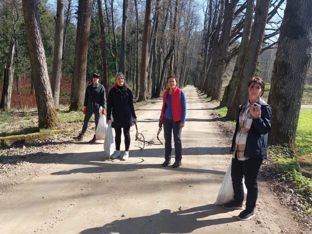 Aluksniesiem.lv raksta attēla aizvietotājs