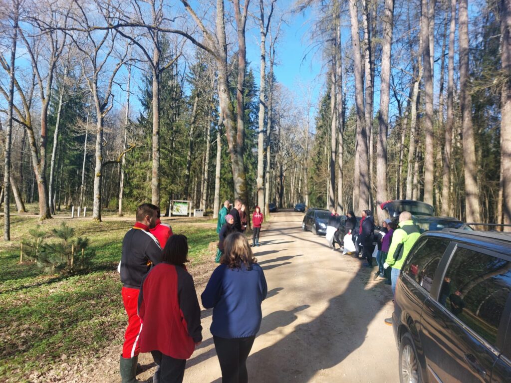 Autors: Foto: Laima Šmite-Ūdre