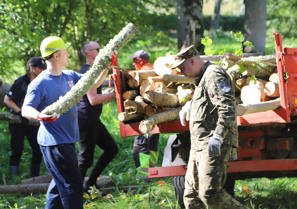 Aluksniesiem.lv raksta attēla aizvietotājs