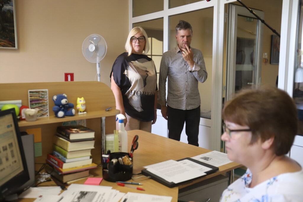 Autors: Foto: Gatis Bogdanovs.