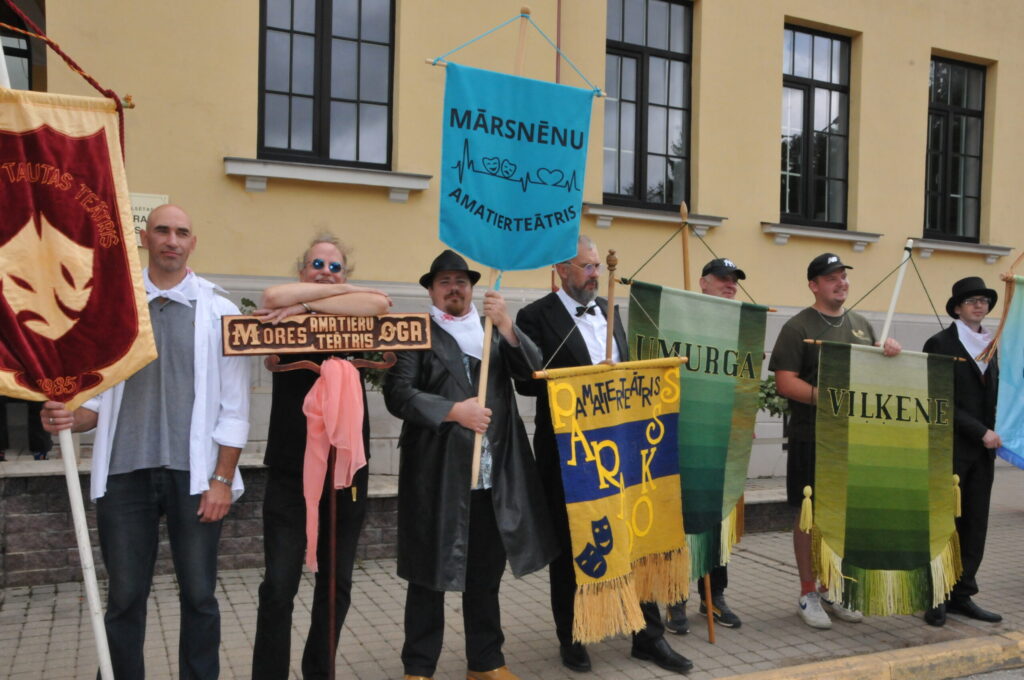 Autors: FOTO: INGA KARPOVA