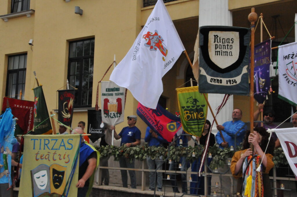 Autors: FOTO: INGA KARPOVA