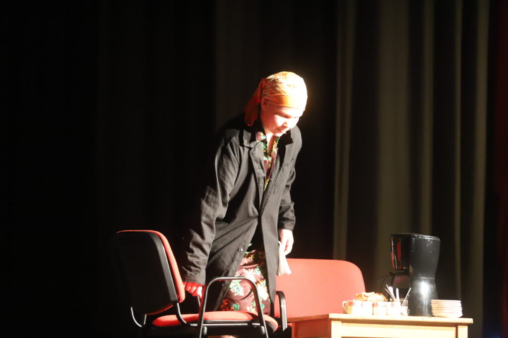 Autors: Foto: Gatis Bogdanovs